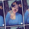 ig.ur.girlls_aull