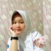 allthfnz