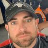 jasonpeterson61