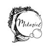 mckariel
