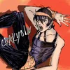 chakyoin
