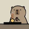 won_manh