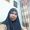 wahyuniigirisa1