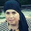 hulyaa.38