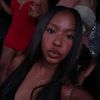 ashantyalexaa