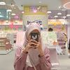 nra.syya_