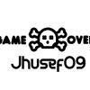 jhusef_09