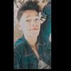 mcpking1