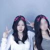 ching_ho05