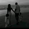 ali_14.06.2023