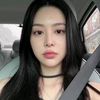sultan_rido