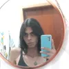 jobasso05