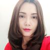 chotip_lovelove