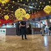 ngocchin0490