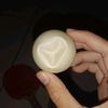 mawar_moci