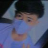 fendyferdianzah