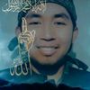 alfarugh1