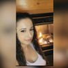 lilcookie_47