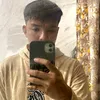 killuaxofficial07