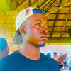 aksavage653