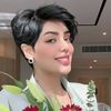 توق المالكي 🕊️