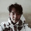 naimnazri5