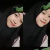 fitrisari005