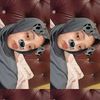 yayinn6
