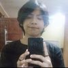 bry_alex_