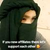 umarayesha25