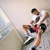 1017lifer