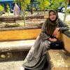 nurmina266