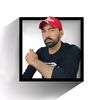 AZHAR AZ