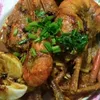 ayyanadan7