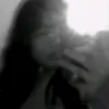 wateijy