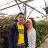 asmaazuan