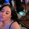 sanriho777