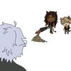 idanielions