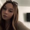 adorablemff