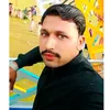 touseef6845