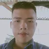 cubicockhoannhoinamviet