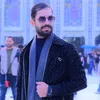 ba._ss.am