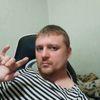 alex3bel