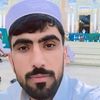 mubarakzeb566