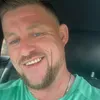 leeevens1234