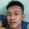 honden624