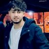 tamer7371