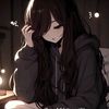syiff_f6