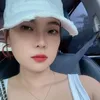 yenhuynh0122