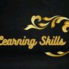 Learning Skills